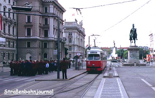 4520+1190 Schwarzenbergplatz