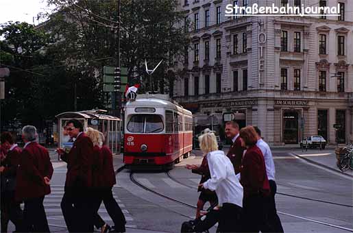 4515+1188 Schwarzenbergplatz