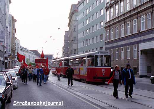 4002+1467 Oberzellergasse