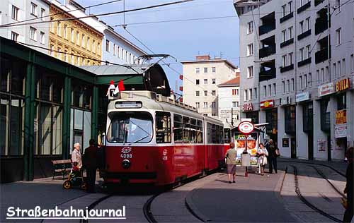 4098+1418 Schlachthausgasse
