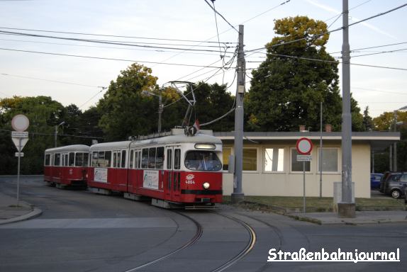 4864+1351 Südbahnhof