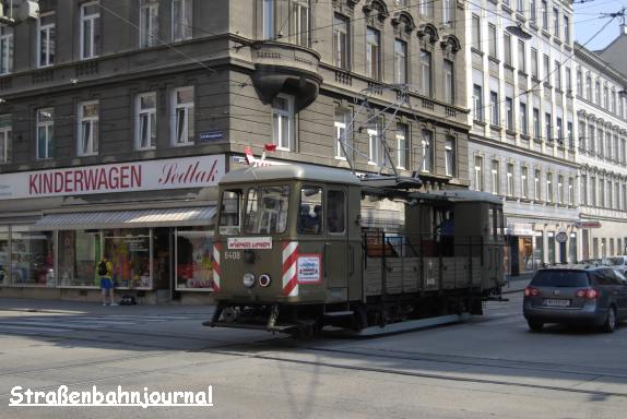 6408 Schlachthausgasse