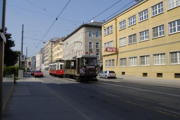 6408+4208 Schlachthausgasse