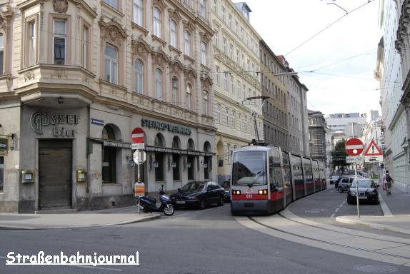 682 Zimmermannschleife