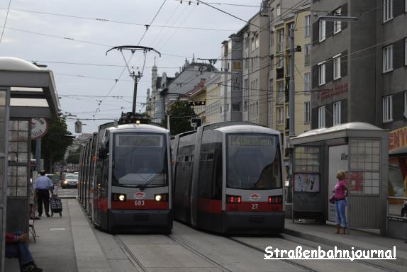 27, 683 Rosensteingasse