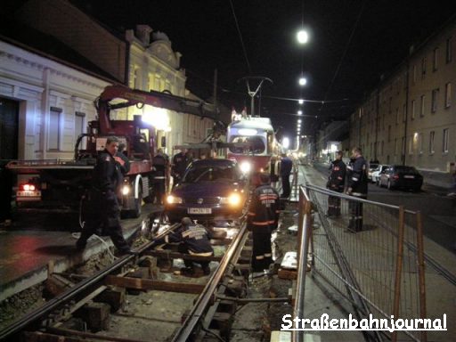 4820+1322 Donaufelder Straße