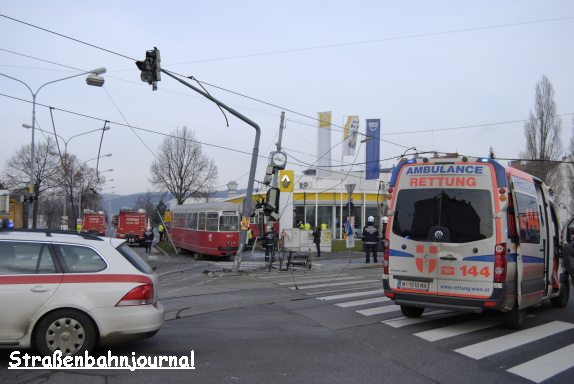 Entgleisung 4770+1347