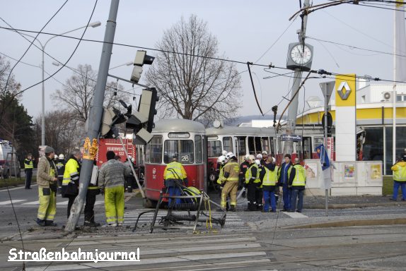 Entgleisung 4770+1347