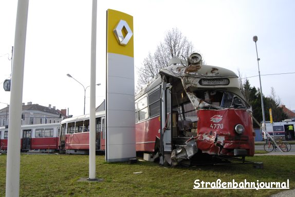 Entgleisung 4770+1347