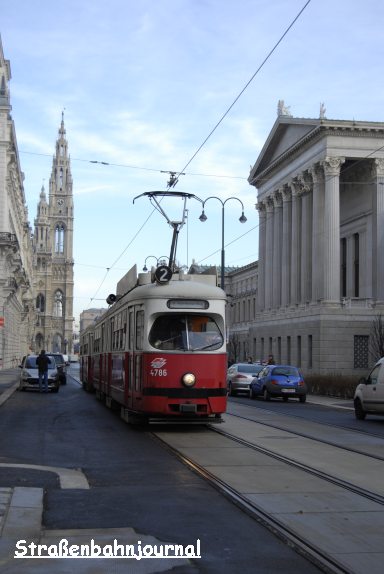 4786+1284 Reichsratsstraße