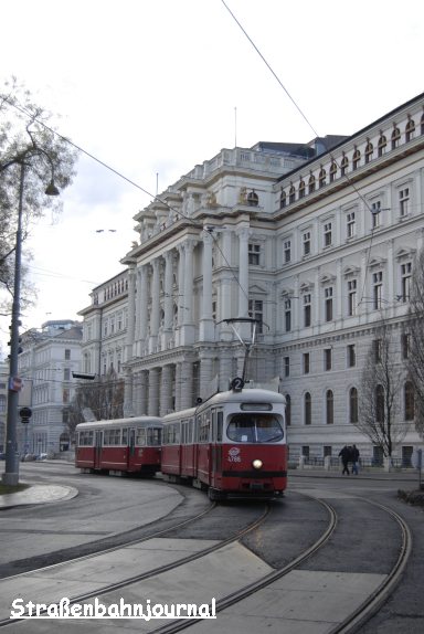 4786+1284 Schmerlingplatz