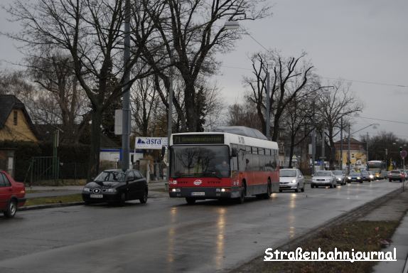 8924 Simmeringer Hauptstraße