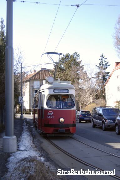 Präsentation Jahrbuch 2009