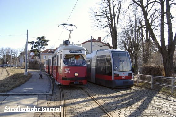 Präsentation Jahrbuch 2009