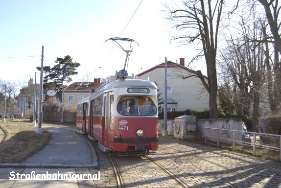 Präsentation Jahrbuch 2009