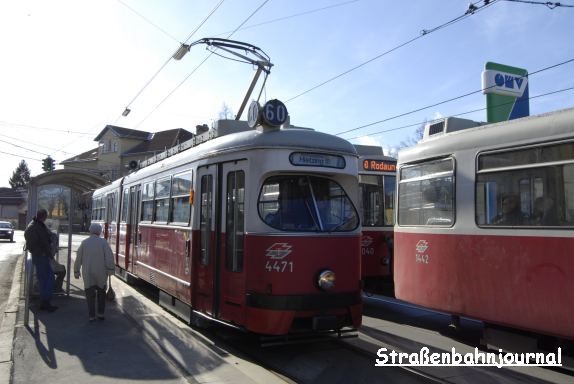 Präsentation Jahrbuch 2009