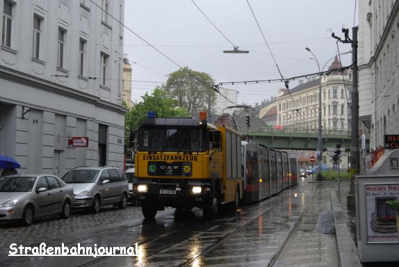 9842+700 Sanettystraße