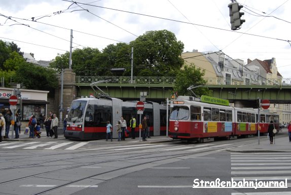 4032+1421, 703 Gersthof