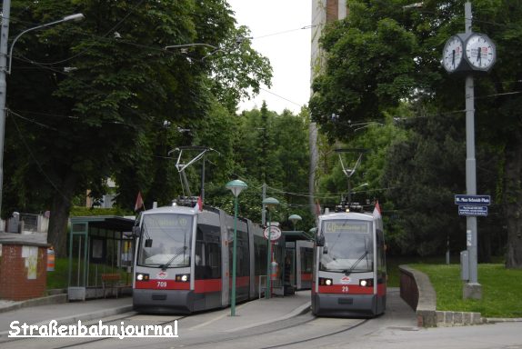 29, 709 Pötzleinsdorf