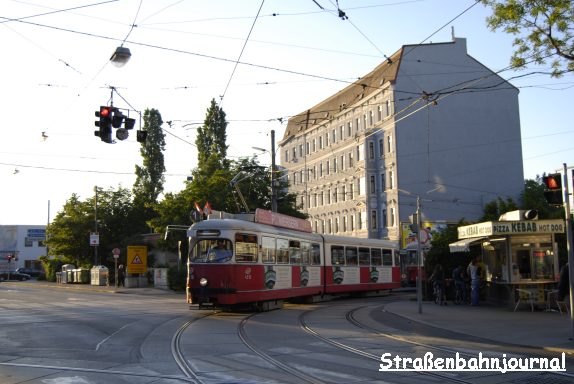 4516+1238 Quellenstraße/Knöllgasse