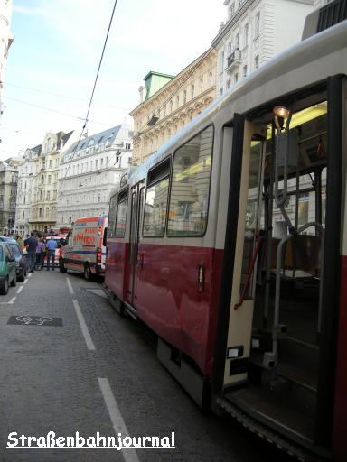 VU Porzellangasse 4020+1420