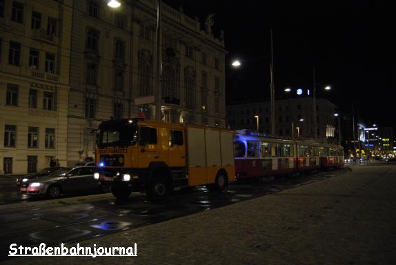 9842+4005+1405 Schwarzenbergplatz