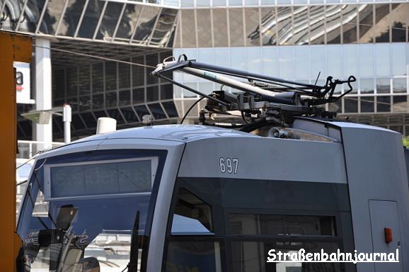 697 Julius-Tandler-Platz