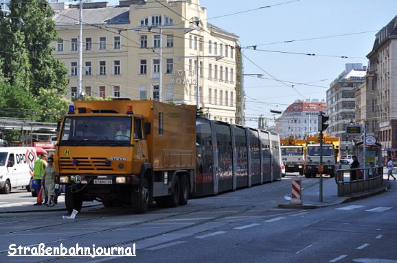 697 Julius-Tandler-Platz