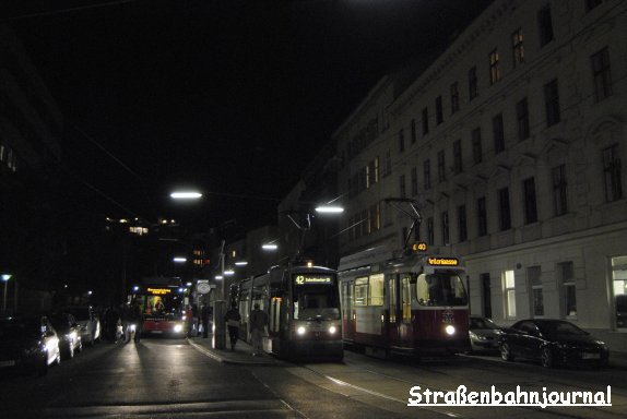 41, 4031+1431 Antonigasse