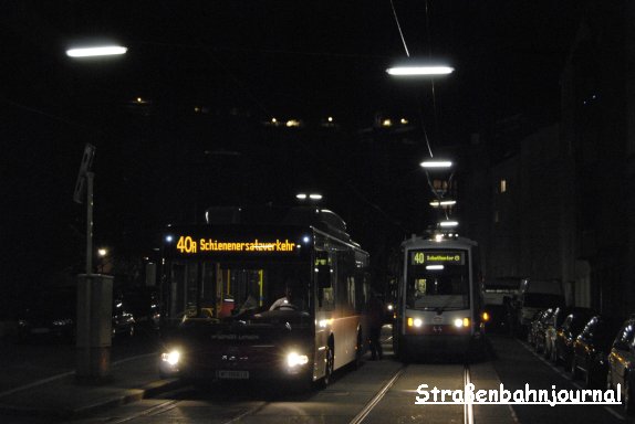 44, 8680 Antonigasse