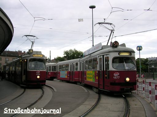 4677+1146, 4066+1448 Kennedybrücke, Hietzing