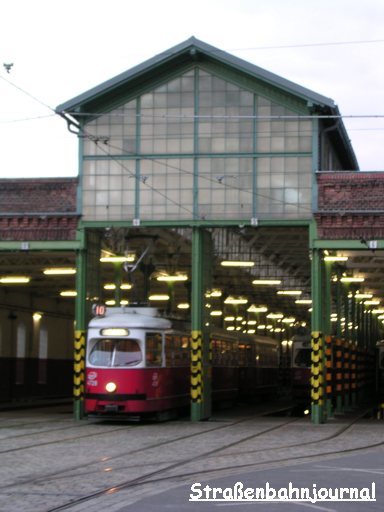 4728+1163 Rudolfsheim