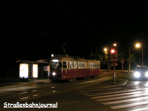 4683 Schloss Schönbrunn