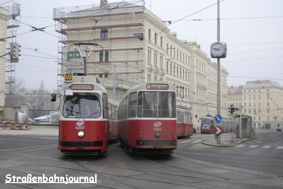 4320+1464, 4067, 1467 St. Marx