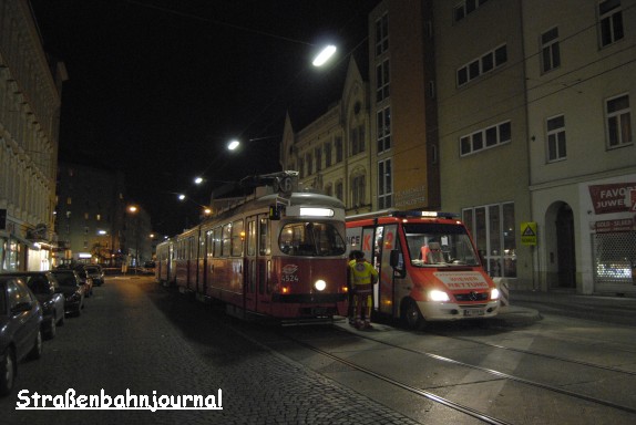 4524+1272 Quellenstraße/Herndlgasse