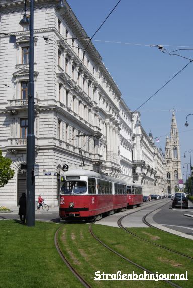 4804+1349 Reichsratsstraße
