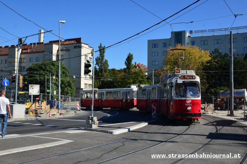 4044+1444 Wildgansplatz