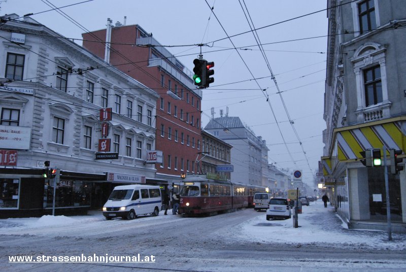 4546+1210 Feßtgasse