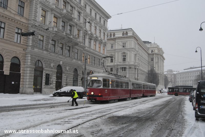 4741+1209 Hansenstraße