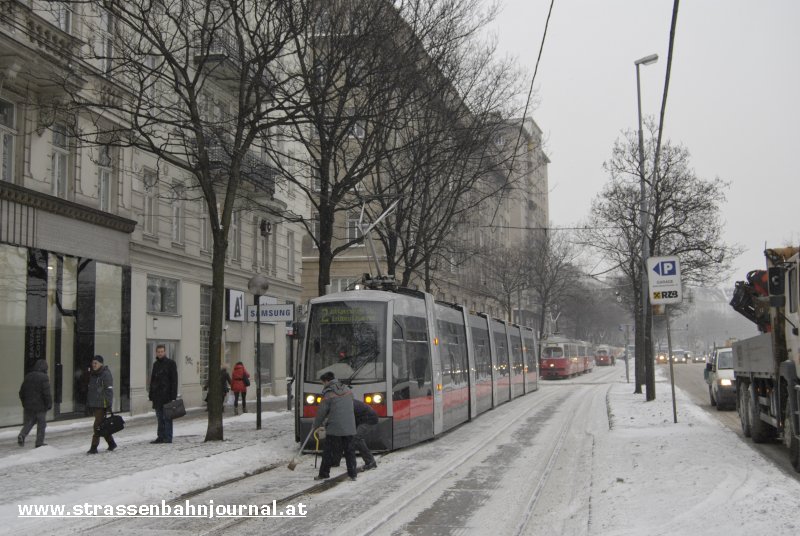 708 Julius-Raab-Platz
