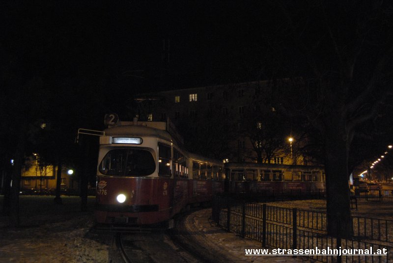 4776+1330 Friedrich-Engels-Platz
