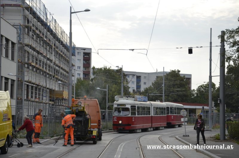 4794+1314 Prinzgasse