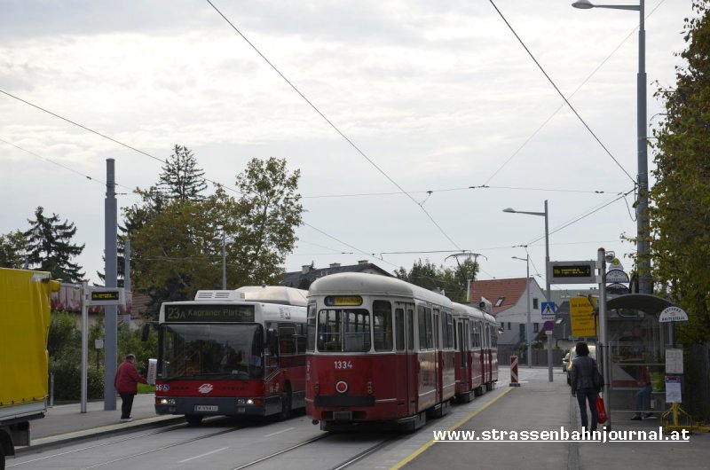 4755+1334, 8166 Zanggasse