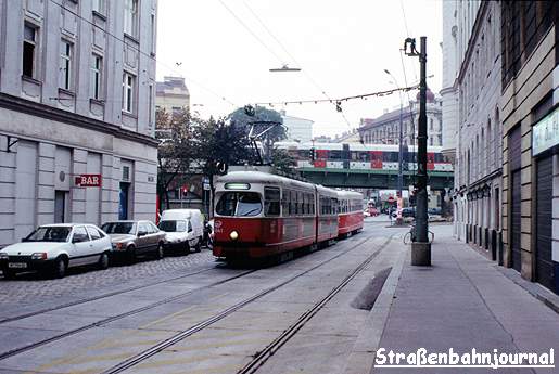 4541+1119 Sanettystraße