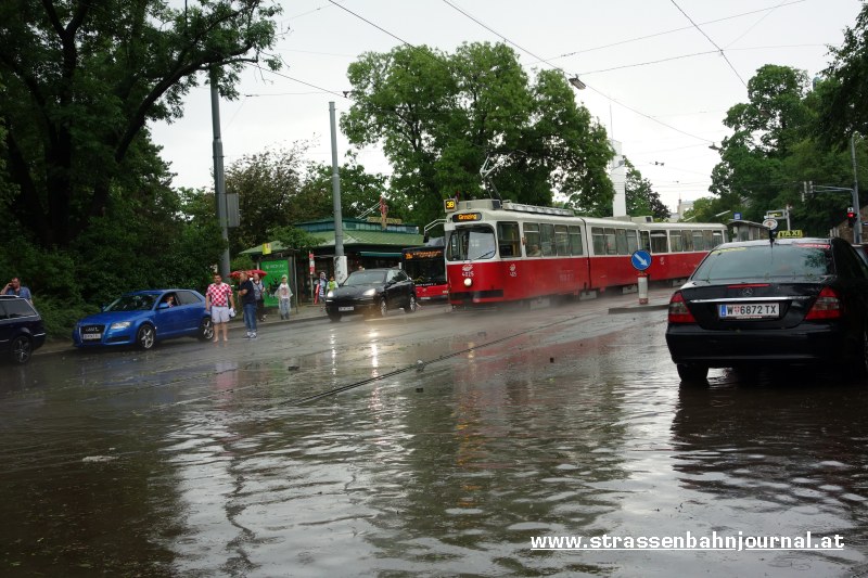 4025+1425 Silbergasse