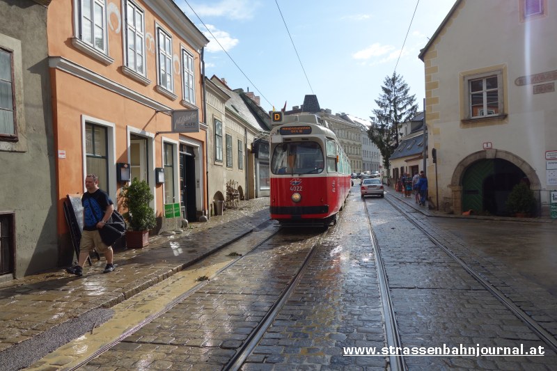 4022+1422 Zahnradbahnstraße