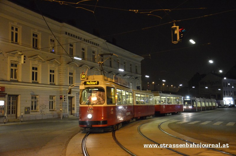 4035+1435 Nußdorfer Platz