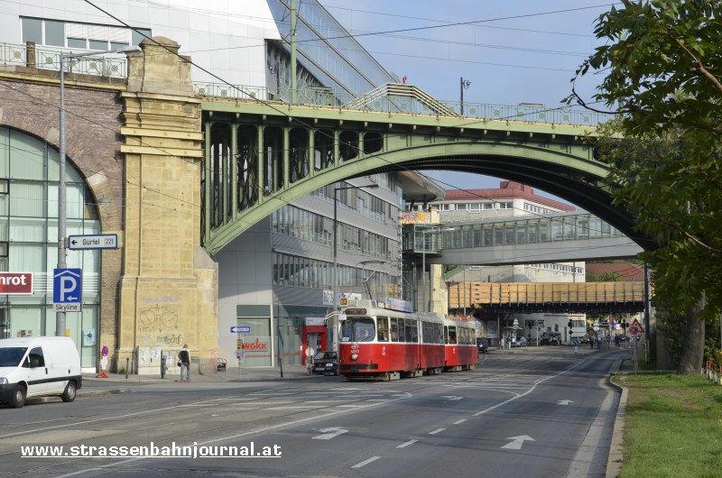 4011+1411 Radelmayergasse