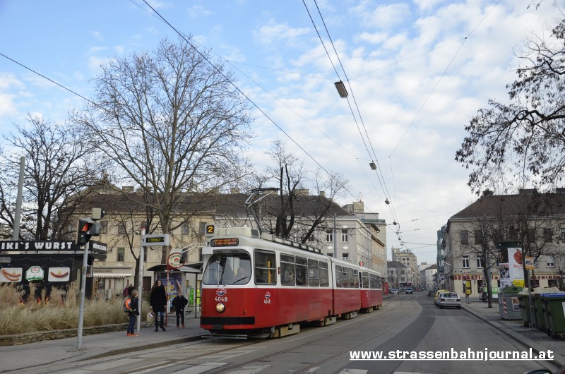 4048+1448 Johann-Nepomuk-Berger-Platz