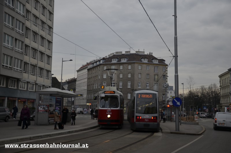 4048+1448, 701 Am Tabor